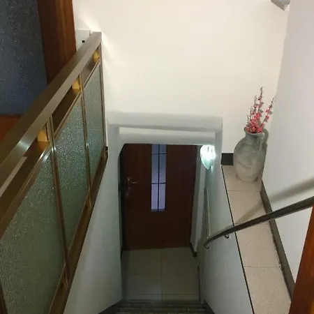 Casa Vacanze 