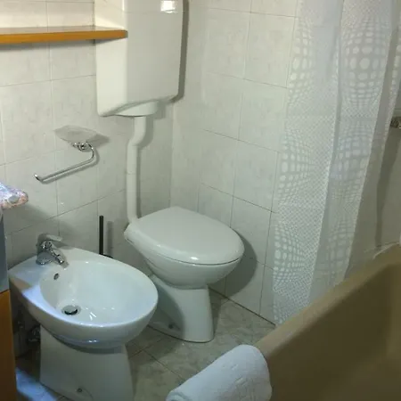 Casa Vacanze 
