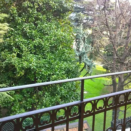 Casa Vacanze 